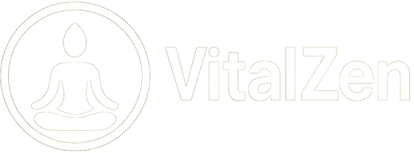 Vitalzen